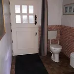 Urlaub Im Friesenhaus *